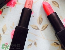 �ں����ֱ��Ϳ������?�ں���ֱ��Ϳ�������?